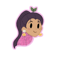 amari oc